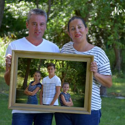 morgane photographie