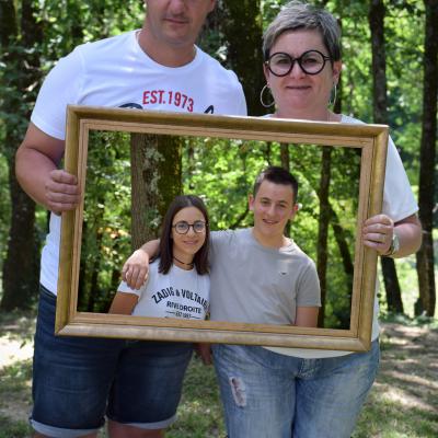 morgane photographie