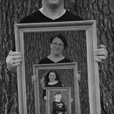 morgane photographie