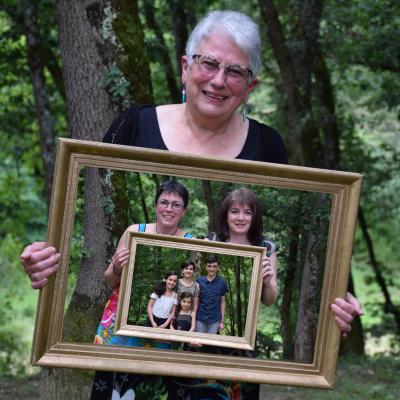 morgane photographie