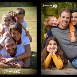 morgane photographie