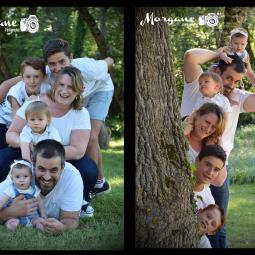 morgane photographie