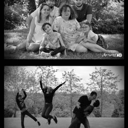 morgane photographie