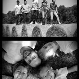 morgane photographie