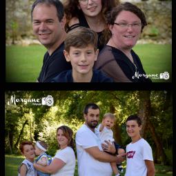 morgane photographie