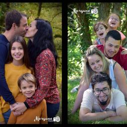 morgane photographie