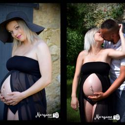 morgane photographie