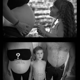 morgane photographie