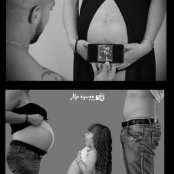 morgane photographie