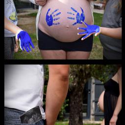 morgane photographie