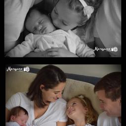 morgane photographie