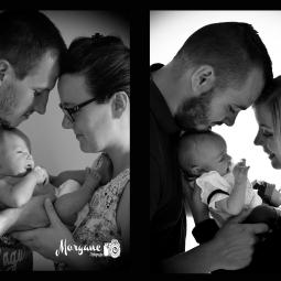 morgane photographie