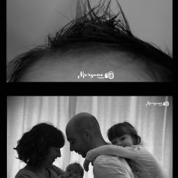 morgane photographie
