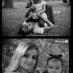 morgane photographie