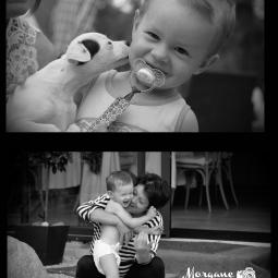 morgane photographie