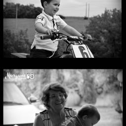 morgane photographie