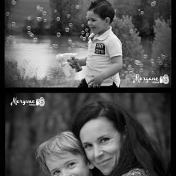 morgane photographie