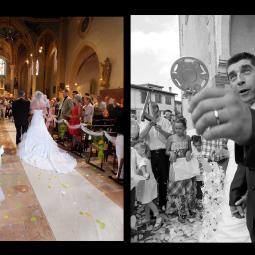 morgane photographie