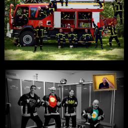 morgane photographie